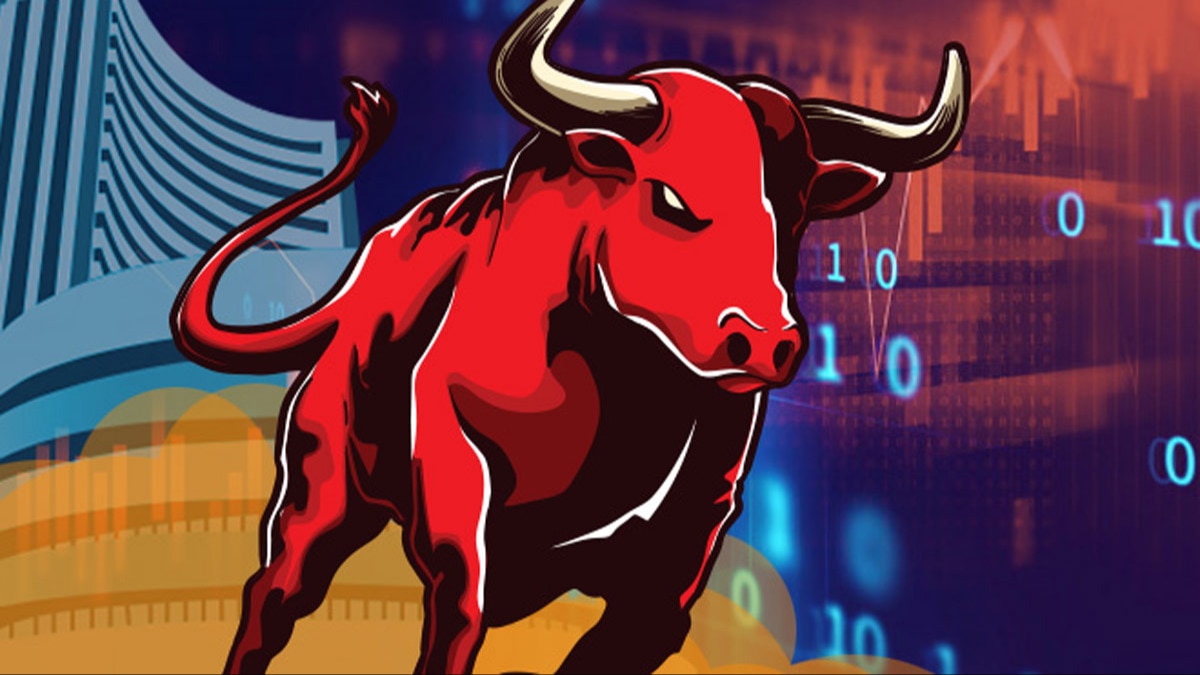 Mazagon Dock shares are trading higher than the 10 day, 20 day, 30 day, 50 day, 100 day, 150 day and 200 day moving averages. Mazagon Dock shares are trading higher than the 10 day, 20 day, 30 day, 50 day, 100 day, 150 day and 200 day moving averages.