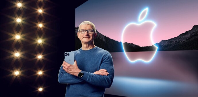 Apple is set to make a bunch of major announcements in 2024 Apple is set to make a bunch of major announcements in 2024
