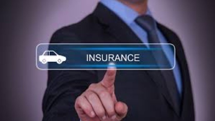 India's insurance sector saw 25% rise in surrenders and withdrawals from life insurance policies in 2023 India's insurance sector saw 25% rise in surrenders and withdrawals from life insurance policies in 2023