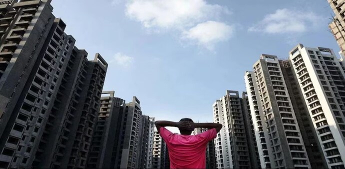 Housing sales in Bengaluru went up 29 per cent to 63,980 units from 49,480 units Housing sales in Bengaluru went up 29 per cent to 63,980 units from 49,480 units