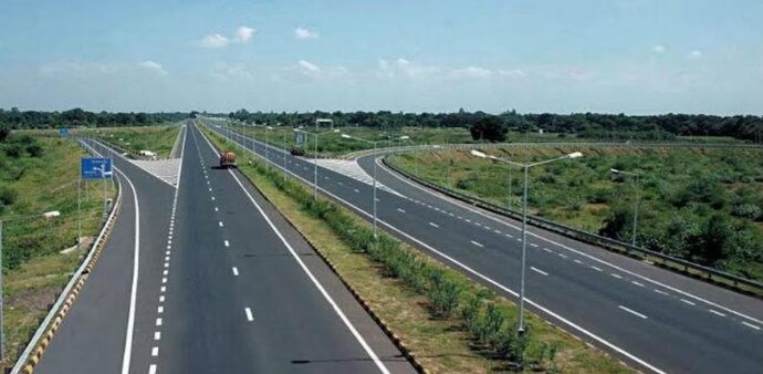 The decision to seek a higher budget comes on the heels of a challenging year marked by obstacles, including project delays attributed to unpredictable weather conditions and state elections The decision to seek a higher budget comes on the heels of a challenging year marked by obstacles, including project delays attributed to unpredictable weather conditions and state elections