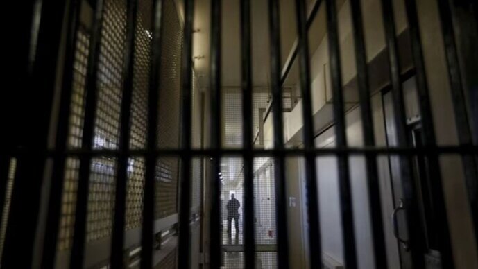 Qatar reduces sentences of 8 ex-Indian Navy officers on death row; MEA says in touch with legal team on next step