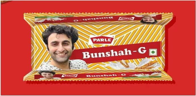 They responded in the comment section with, ‘Bunshah ji, you can call us the OG' They responded in the comment section with, ‘Bunshah ji, you can call us the OG'