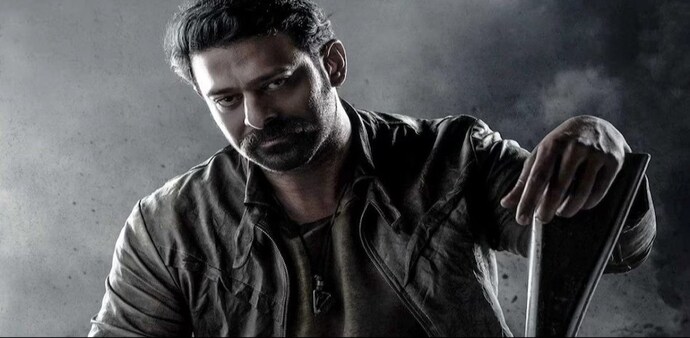 The movie hit the screens on December 22 The movie hit the screens on December 22