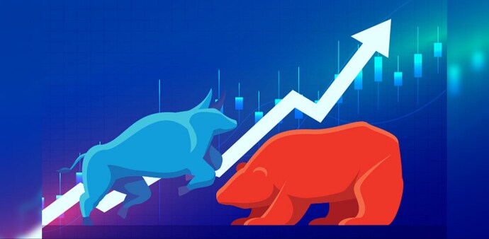 Stocks in news: Swan Energy, Aarti Drugs, Zee Entertainment, RailTel , Asian Paints, Federal Bank , RBL Bank, Innova Captab and more Stocks in news: Swan Energy, Aarti Drugs, Zee Entertainment, RailTel , Asian Paints, Federal Bank , RBL Bank, Innova Captab and more