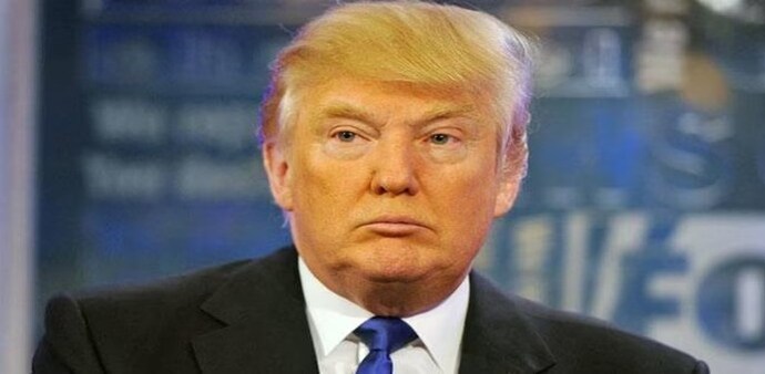 The ruling, which can be appealed to a state court, applies only to the March primary election, but it could affect Trump’s status for the November general election The ruling, which can be appealed to a state court, applies only to the March primary election, but it could affect Trump’s status for the November general election