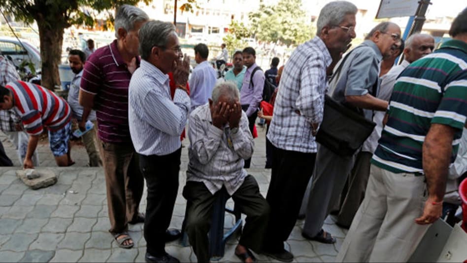 There are many government-backed schemes that offer decent returns to senior and super-senior citizens. There are many government-backed schemes that offer decent returns to senior and super-senior citizens.