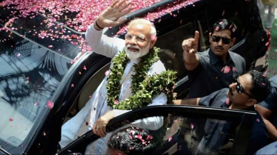 PM Modi to unveil projects worth over Rs 11,100 crore to transform Ayodhya's infrastructure; see details PM Modi to unveil projects worth over Rs 11,100 crore to transform Ayodhya's infrastructure; see details