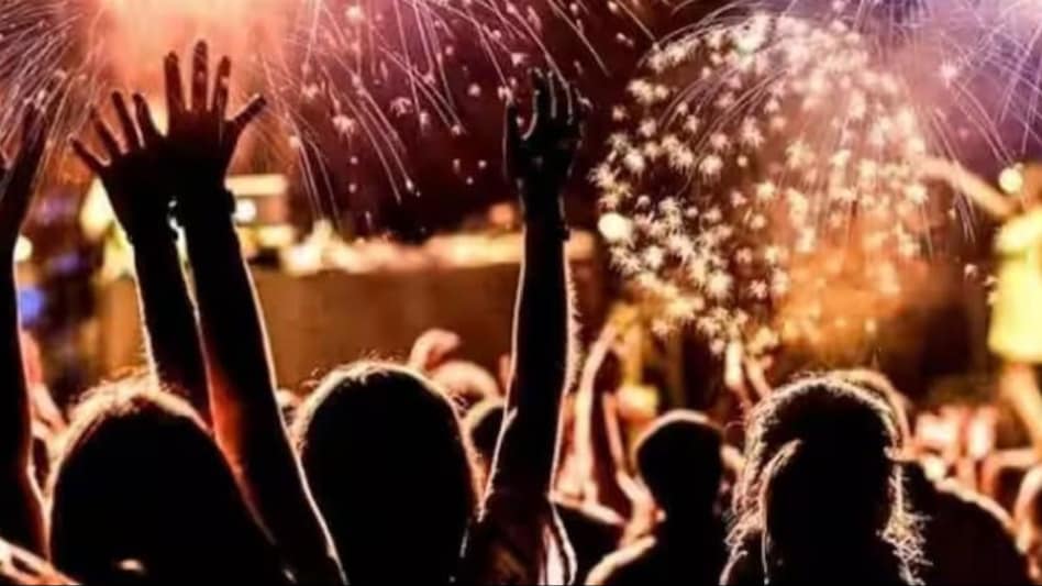 Indians opt for personalised New Year experience, choose unique destinations over luxury Indians opt for personalised New Year experience, choose unique destinations over luxury