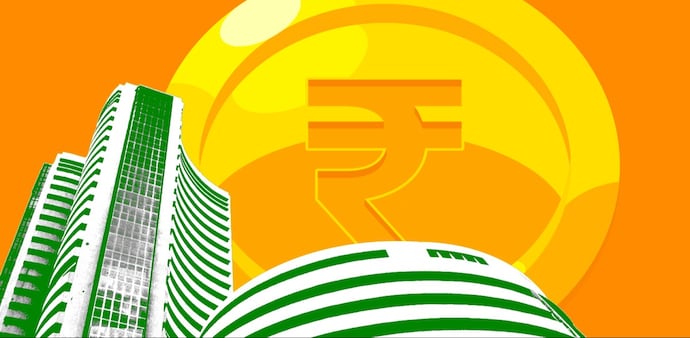 As many as 45 stocks in the Nifty 50 index delivered a positive return for investors in the week. As many as 45 stocks in the Nifty 50 index delivered a positive return for investors in the week.