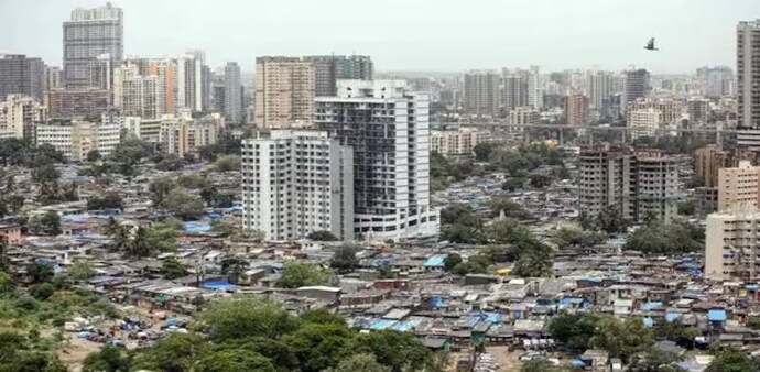 Home sales at record high Home sales at record high