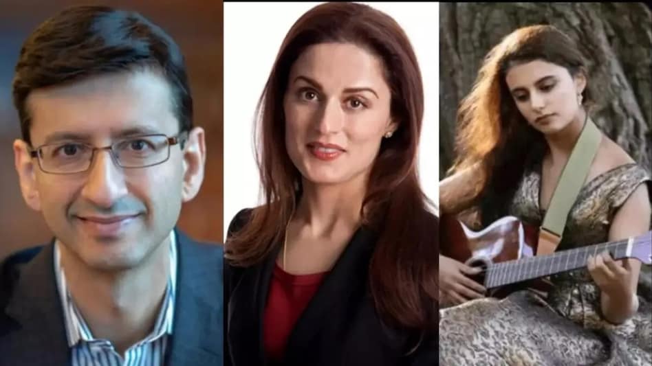 The couple appeared to have faced financial problems in recent years, online records show. The grim discovery of their bodies was made after a relative had stopped by to check on the family members The couple appeared to have faced financial problems in recent years, online records show. The grim discovery of their bodies was made after a relative had stopped by to check on the family members