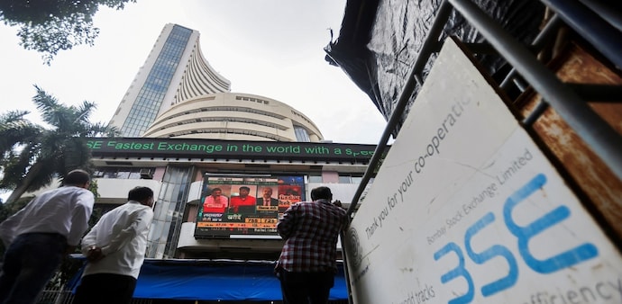 Nifty surges 3,600 pts, Sensex 11,000 pts in 2023: Experts explain key market themes to track in 2024 Nifty surges 3,600 pts, Sensex 11,000 pts in 2023: Experts explain key market themes to track in 2024