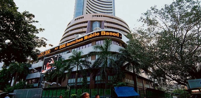 On a year-to-date (YTD) basis, the 30-share BSE Sensex pack gained 18.10 per cent and the broader NSE Nifty index moved 19.42 per cent higher. On a year-to-date (YTD) basis, the 30-share BSE Sensex pack gained 18.10 per cent and the broader NSE Nifty index moved 19.42 per cent higher.