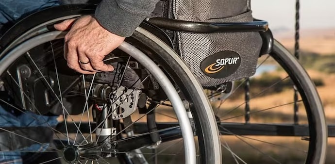 The government is also making efforts to integrate accessibility topics into educational curricula. The government is also making efforts to integrate accessibility topics into educational curricula.