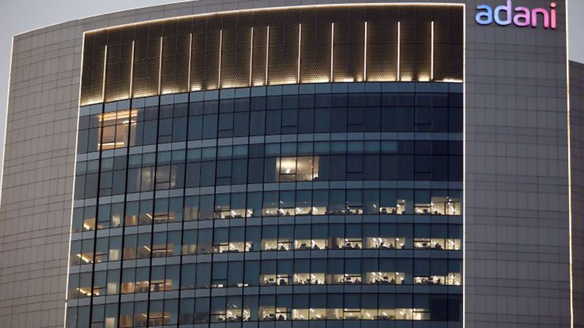 Adani Group is also planning to bring Adani Wilmar, the FMCG arm of the group, to Bihar Adani Group is also planning to bring Adani Wilmar, the FMCG arm of the group, to Bihar