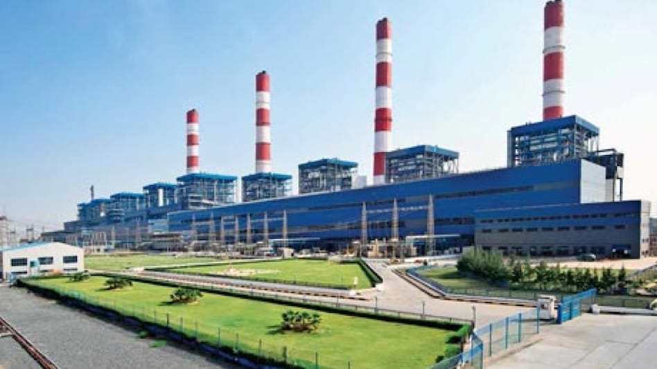 Adani Power shares are trading higher than the 5 day, 20 day, 30 day, 50 day, 100 day and 200 day moving averages. Adani Power shares are trading higher than the 5 day, 20 day, 30 day, 50 day, 100 day and 200 day moving averages.