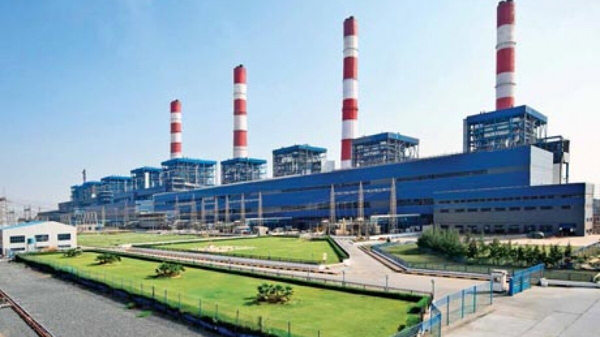 Adani Power share price: The stock soared 12.45 per cent to hit a 52-week high of Rs 495 in early trade. Adani Power share price: The stock soared 12.45 per cent to hit a 52-week high of Rs 495 in early trade.