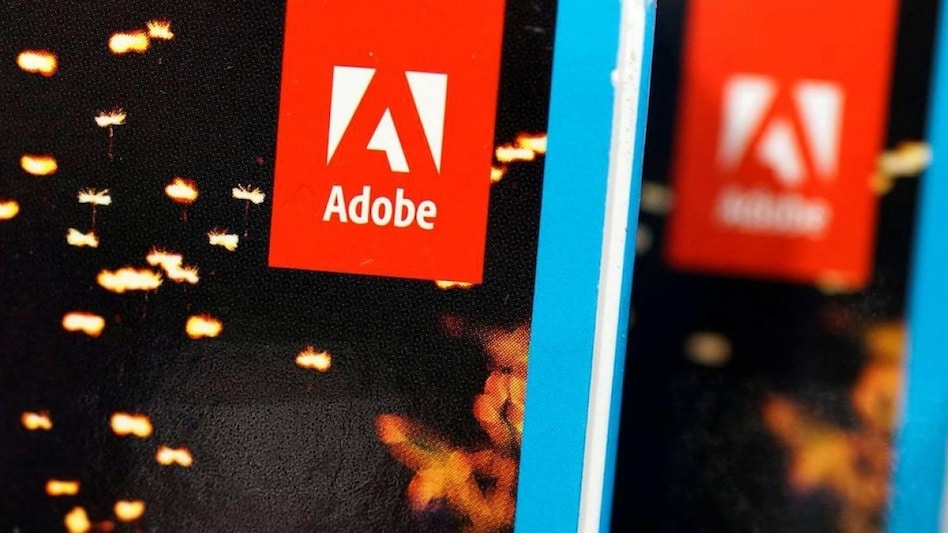Adobe will pay a termination fee of $1 billion to San Francisco-based Figma Adobe will pay a termination fee of $1 billion to San Francisco-based Figma