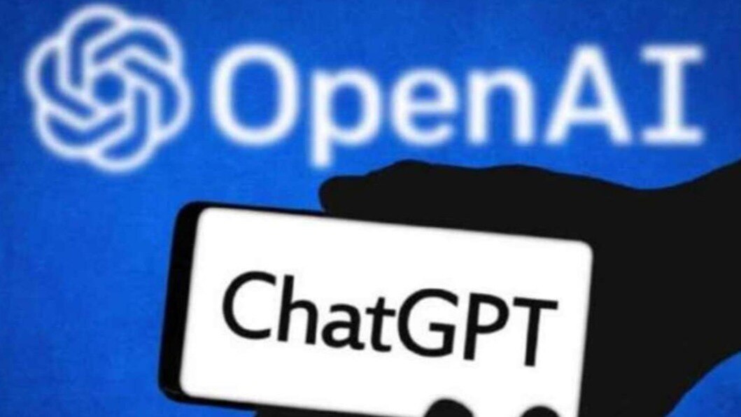 Using ChatGPT for medical advice could put your health at risk, reveals study