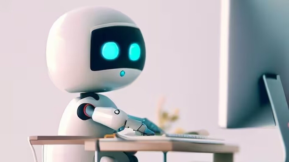 As much as 62% of Indian employees believe the skills required to do their jobs will change significantly over the next five years As much as 62% of Indian employees believe the skills required to do their jobs will change significantly over the next five years