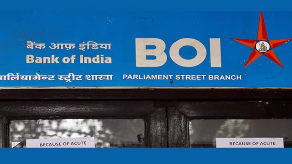 BOI said its capital issue committee is scheduled to meet on December 8 to consider and approve the QIP issue price, including a discount, if any, as permitted under the SEBI ICDR Regulations, for the equity shares to be allotted to QIBs. BOI said its capital issue committee is scheduled to meet on December 8 to consider and approve the QIP issue price, including a discount, if any, as permitted under the SEBI ICDR Regulations, for the equity shares to be allotted to QIBs.