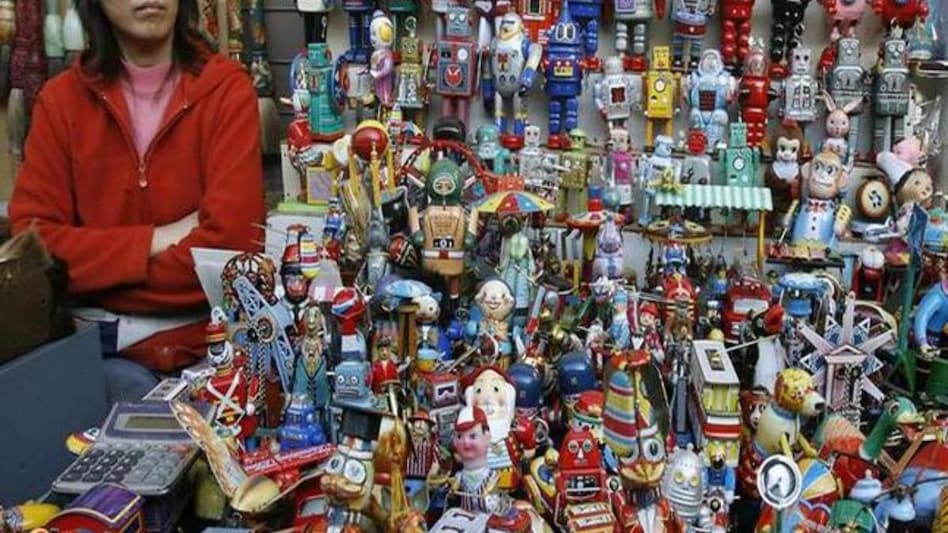 When it comes to Chinese applications, the report shows that 23 per cent of Indian smartphone users surveyed have one or more Chinese apps installed on their phones When it comes to Chinese applications, the report shows that 23 per cent of Indian smartphone users surveyed have one or more Chinese apps installed on their phones