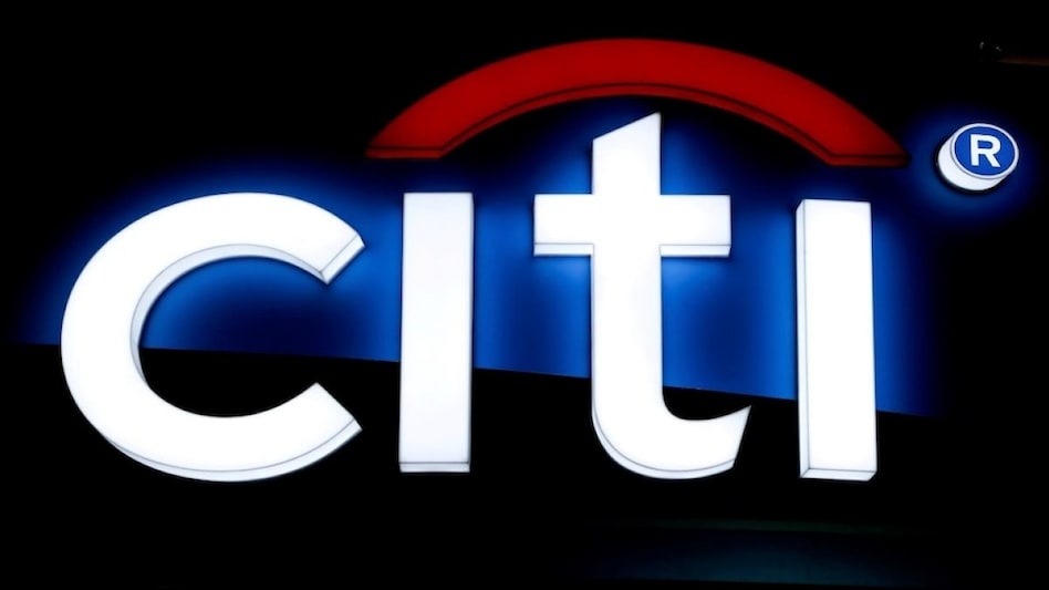 While no timetable had been set, Citigroup had internally estimated the license would be in place in mid-2023, Bloomberg reported. While no timetable had been set, Citigroup had internally estimated the license would be in place in mid-2023, Bloomberg reported.