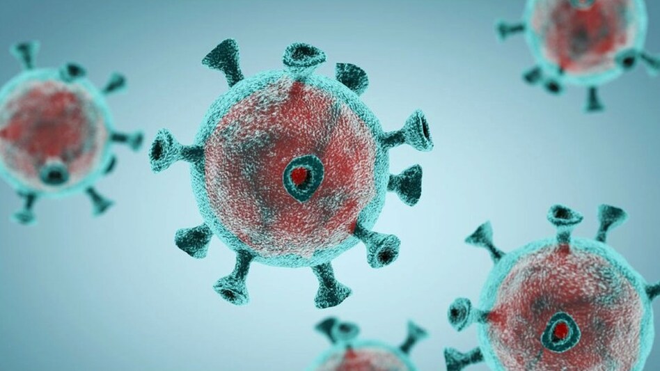 JN.1 Covid cases: Will existing vaccines work against the new variant? Here's what experts said