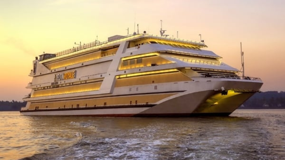 Delta Corp shares are trading higher than the 5 day, 10 day, 20 day, 50 day but lower than the 100 day, 150 day and 200 day moving averages. Delta Corp shares are trading higher than the 5 day, 10 day, 20 day, 50 day but lower than the 100 day, 150 day and 200 day moving averages.