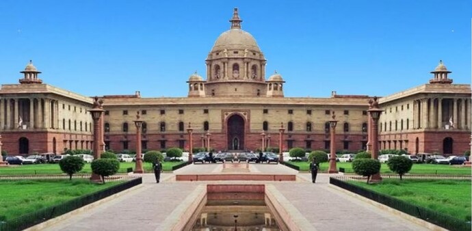 Cabinet had approved terms of reference of finance panel on November 28 Cabinet had approved terms of reference of finance panel on November 28