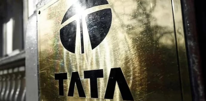 Tata Electronics will set up Electronic Centre at Jagiroad, Assam, and will also train 1000 youth from the state Tata Electronics will set up Electronic Centre at Jagiroad, Assam, and will also train 1000 youth from the state