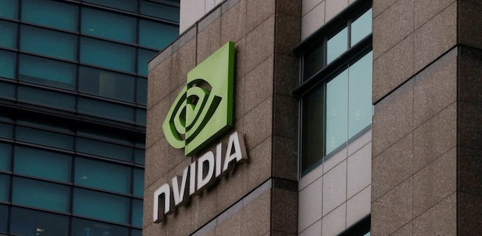 In his first visit to the Southeast Asian country, Nvidia's CEO, Jensen Huang, said the company viewed Vietnam as its home and affirmed its plans to set up a centre in the country In his first visit to the Southeast Asian country, Nvidia's CEO, Jensen Huang, said the company viewed Vietnam as its home and affirmed its plans to set up a centre in the country