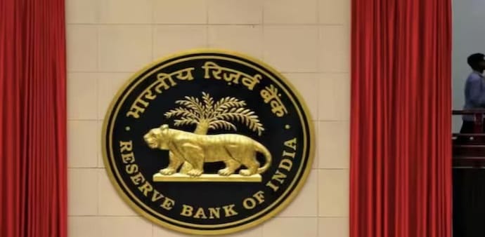 This will have a direct impact on NBFCs and more particularly on fintech firms. This will have a direct impact on NBFCs and more particularly on fintech firms.