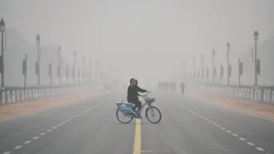 The lowest recorded low temperature in December of the previous year (2022) was 5 degrees, which was recorded on December 26 The lowest recorded low temperature in December of the previous year (2022) was 5 degrees, which was recorded on December 26