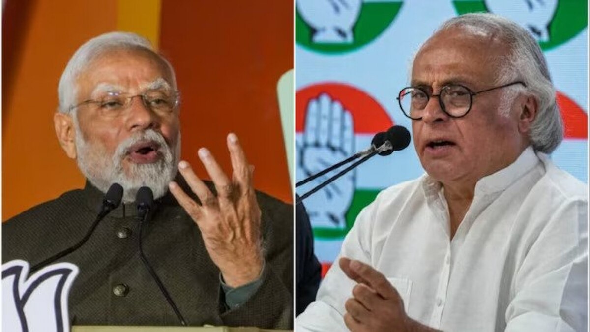 In response, the business conglomerate, Adani Group, has firmly refuted any allegations of misconduct or impropriety. In response, the business conglomerate, Adani Group, has firmly refuted any allegations of misconduct or impropriety.