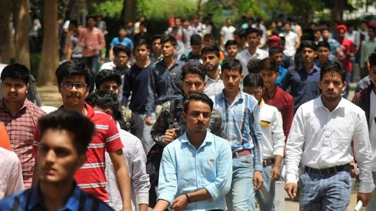 Applicants aspiring to join the recruitment drive are required to possess expertise in various construction-related skills. Applicants aspiring to join the recruitment drive are required to possess expertise in various construction-related skills.