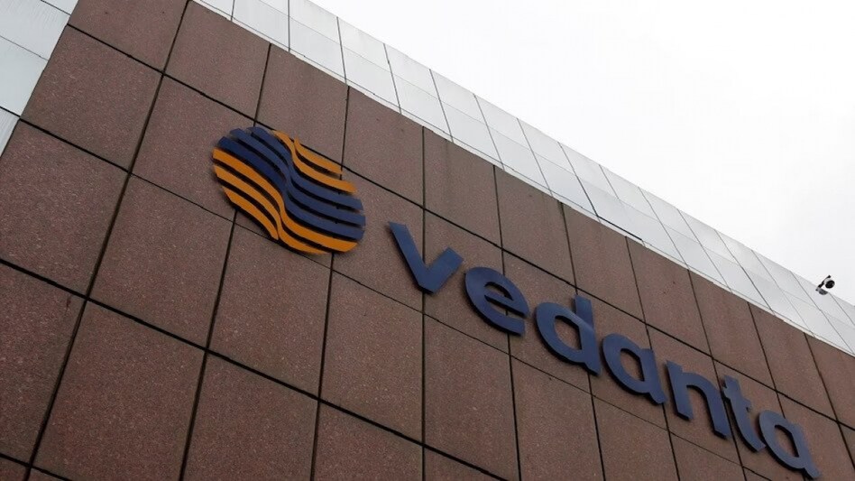 Vedanta had earlier in May declared its first interim dividend of Rs 18.50 per share. The stock had turned ex-dividend on May 30 Vedanta had earlier in May declared its first interim dividend of Rs 18.50 per share. The stock had turned ex-dividend on May 30