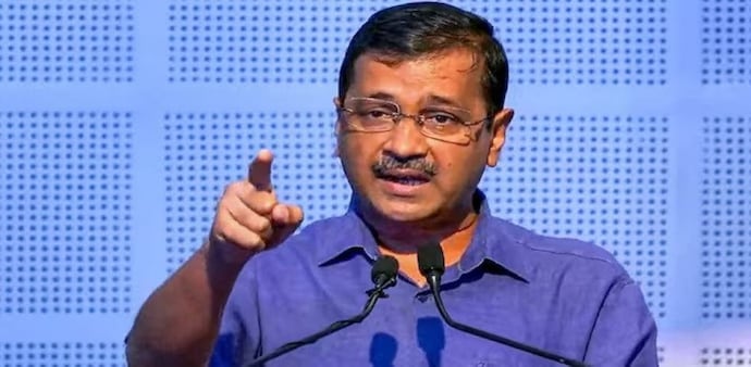 The agency has asked him to appear before them on 21st December. The agency has asked him to appear before them on 21st December.