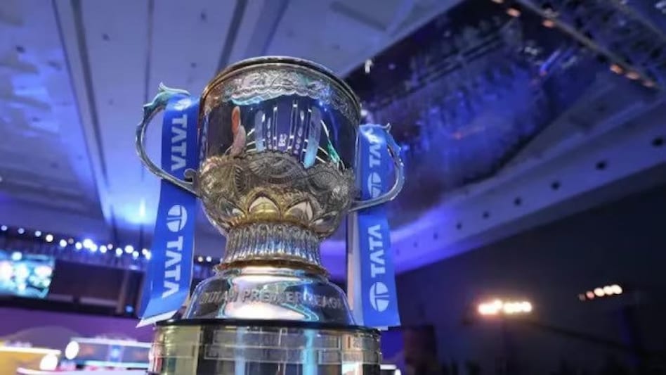 (BCCI Photo) (BCCI Photo)