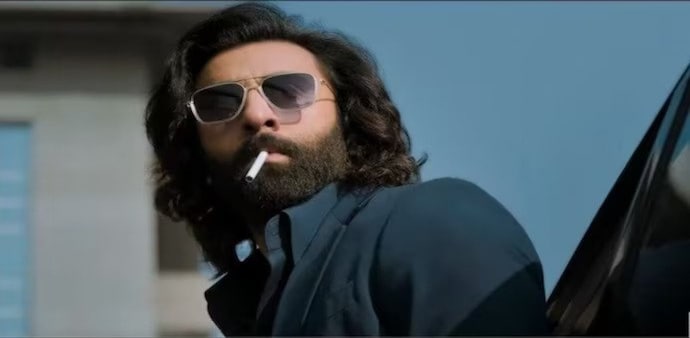 The film earned Rs 63.8 crore on its first day of release The film earned Rs 63.8 crore on its first day of release