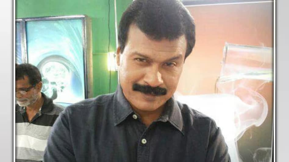 After hearing about the actor’s death, people poured their hearts out on how Dinesh Phadnis was an unforgettable part of their childhood After hearing about the actor’s death, people poured their hearts out on how Dinesh Phadnis was an unforgettable part of their childhood