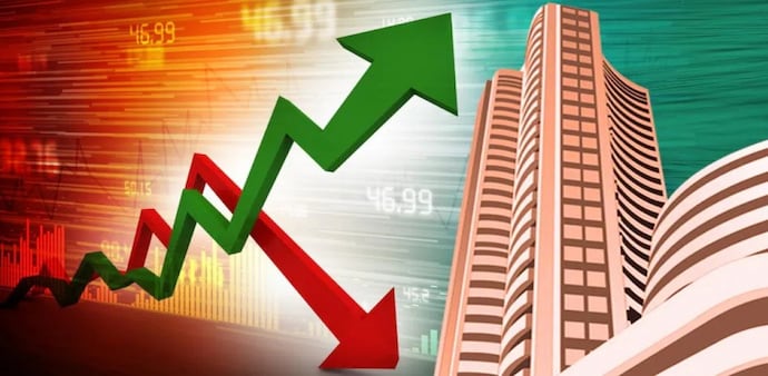 Amidst the ongoing bull run, Motilal Oswal has reinitiated coverage on the Capital Goods sector with a positive long-term bias Amidst the ongoing bull run, Motilal Oswal has reinitiated coverage on the Capital Goods sector with a positive long-term bias