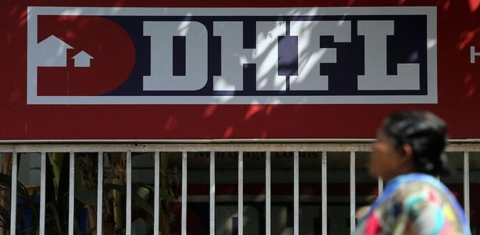 Imposes monetary penalty of Rs 5 lakh each and debars them for five to 10 years Imposes monetary penalty of Rs 5 lakh each and debars them for five to 10 years