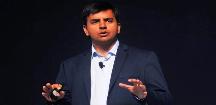 Day Zero placements offer students the opportunity to secure coveted jobs with leading companies before other students even begin their interviews. Day Zero placements offer students the opportunity to secure coveted jobs with leading companies before other students even begin their interviews.