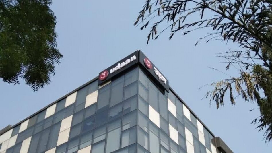 The round was led by London-headquartered investment company M&G with participation from venture capital firms Lightspeed Venture Partners and DST Global The round was led by London-headquartered investment company M&G with participation from venture capital firms Lightspeed Venture Partners and DST Global