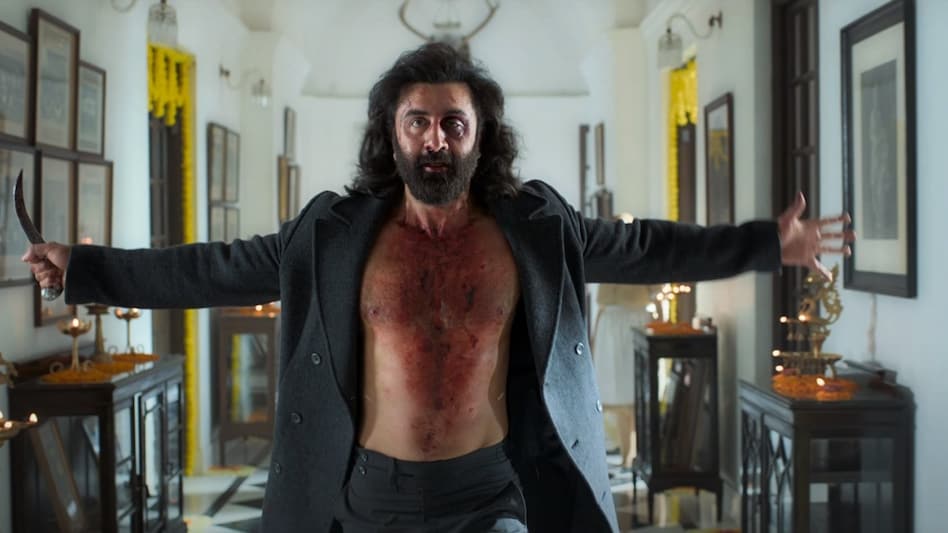 From biggest opener for Ranbir Kapoor to 2nd top opener of 2023: Some box  office records that 'Animal' has made - BusinessToday