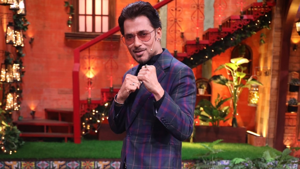 The CEO of Shaadi.com Anupam Mittal has critiqued 'Google Tax' The CEO of Shaadi.com Anupam Mittal has critiqued 'Google Tax'