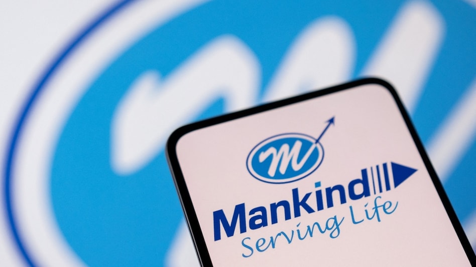 Mankind Pharma: If the revised shareholding for the Q3 is reported by January 17, 2024, a surge of over 18 per cent, crossing Rs 2,250 level till January 17, could position the stock for inclusion in the MSCI Standard Index (Photo: Reuters) Mankind Pharma: If the revised shareholding for the Q3 is reported by January 17, 2024, a surge of over 18 per cent, crossing Rs 2,250 level till January 17, could position the stock for inclusion in the MSCI Standard Index (Photo: Reuters)