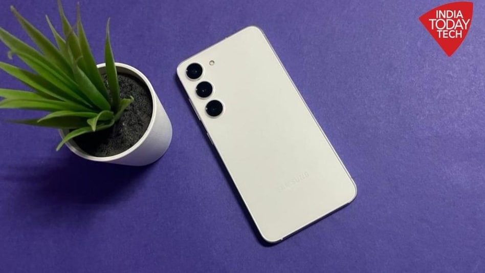 Samsung Galaxy S24 specs and top features leaked ahead of Jan 18 launch, 30X zoom camera confirmed Samsung Galaxy S24 specs and top features leaked ahead of Jan 18 launch, 30X zoom camera confirmed